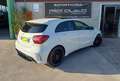 Mercedes-Benz A 45 AMG 4matic 381cv auto my16 tetto Bianco - thumbnail 4