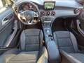 Mercedes-Benz A 45 AMG 4matic 381cv auto my16 tetto Bianco - thumbnail 3