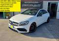 Mercedes-Benz A 45 AMG 4matic 381cv auto my16 tetto Bianco - thumbnail 1