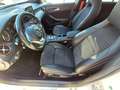 Mercedes-Benz A 45 AMG 4matic 381cv auto my16 tetto Bianco - thumbnail 5