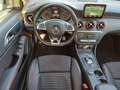 Mercedes-Benz A 45 AMG 4matic 381cv auto my16 tetto Bianco - thumbnail 2
