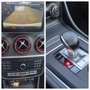 Mercedes-Benz A 45 AMG 4matic 381cv auto my16 tetto Bianco - thumbnail 13