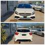 Mercedes-Benz A 45 AMG 4matic 381cv auto my16 tetto Bianco - thumbnail 8