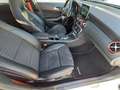 Mercedes-Benz A 45 AMG 4matic 381cv auto my16 tetto Bianco - thumbnail 6