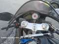 MV Agusta F4 1000 R Fekete - thumbnail 6