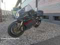 MV Agusta F4 1000 R Fekete - thumbnail 2