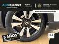 Citroen C3 1.2 PureTech S&S Feel 83 Weiß - thumbnail 22