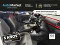 Citroen C3 1.2 PureTech S&S Feel 83 Weiß - thumbnail 7