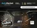 Citroen C3 1.2 PureTech S&S Feel 83 Weiß - thumbnail 24