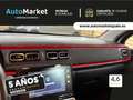 Citroen C3 1.2 PureTech S&S Feel 83 Weiß - thumbnail 13