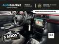 Citroen C3 1.2 PureTech S&S Feel 83 Weiß - thumbnail 6