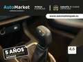 Citroen C3 1.2 PureTech S&S Feel 83 Weiß - thumbnail 20