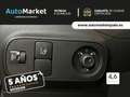 Citroen C3 1.2 PureTech S&S Feel 83 Weiß - thumbnail 19