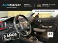 Citroen C3 1.2 PureTech S&S Feel 83 Weiß - thumbnail 9