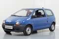 Renault Twingo 1.2 Wind Fioletowy - thumbnail 3