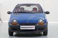 Renault Twingo 1.2 Wind Fioletowy - thumbnail 10