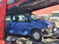Renault Twingo 1.2 Wind Fioletowy - thumbnail 7