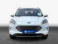 Ford Kuga 2.5 Duratec PHEV TITANIUM X Weiß - thumbnail 3