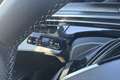 Peugeot 3008 NEW HYBRID 145 E-DCS6 GT 360 Noir - thumbnail 8