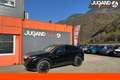 Peugeot 3008 NEW HYBRID 145 E-DCS6 GT 360 Noir - thumbnail 1