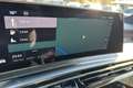 Peugeot 3008 NEW HYBRID 145 E-DCS6 GT 360 Noir - thumbnail 4