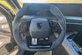 Peugeot 3008 NEW HYBRID 145 E-DCS6 GT 360 Noir - thumbnail 10