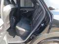 Peugeot 3008 NEW HYBRID 145 E-DCS6 GT 360 Noir - thumbnail 7