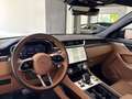 Jaguar F-Pace F-Pace 2021 2.0d i4 mhev R-Dynamic HSE awd 204cv Azul - thumbnail 7