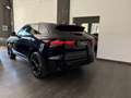 Jaguar F-Pace F-Pace 2021 2.0d i4 mhev R-Dynamic HSE awd 204cv Azul - thumbnail 3