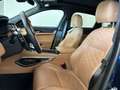 Jaguar F-Pace F-Pace 2021 2.0d i4 mhev R-Dynamic HSE awd 204cv Azul - thumbnail 8