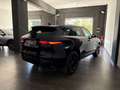 Jaguar F-Pace F-Pace 2021 2.0d i4 mhev R-Dynamic HSE awd 204cv Azul - thumbnail 5