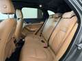 Jaguar F-Pace F-Pace 2021 2.0d i4 mhev R-Dynamic HSE awd 204cv Azul - thumbnail 9