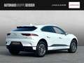 Jaguar I-Pace EV400 S AWD ACC Standheizung Weiß - thumbnail 2