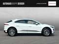 Jaguar I-Pace EV400 S AWD ACC Standheizung Weiß - thumbnail 6