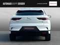 Jaguar I-Pace EV400 S AWD ACC Standheizung Weiß - thumbnail 8