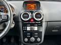 Opel Corsa 1.4-16V Cosmo |Airco|CruiseCtrl|PDC|5 Deurs| Grijs - thumbnail 19