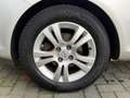 Opel Corsa 1.4-16V Cosmo |Airco|CruiseCtrl|PDC|5 Deurs| Grijs - thumbnail 25