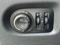 Opel Corsa 1.4-16V Cosmo |Airco|CruiseCtrl|PDC|5 Deurs| Grijs - thumbnail 20