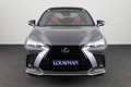Lexus NX 350h AWD F-Sport President Line *NIEUW* | DIRECT Leverb Gris - thumbnail 25