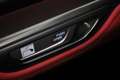Lexus NX 350h AWD F-Sport President Line *Demo* | DIRECT Leverba Gris - thumbnail 32