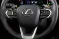 Lexus NX 350h AWD F-Sport President Line *NIEUW* | DIRECT Leverb Gris - thumbnail 33