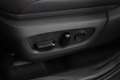 Lexus NX 350h AWD F-Sport President Line *NIEUW* | DIRECT Leverb Gris - thumbnail 15