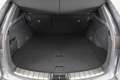 Lexus NX 350h AWD F-Sport President Line *NIEUW* | DIRECT Leverb Gris - thumbnail 39