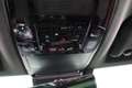 Lexus NX 350h AWD F-Sport President Line *Demo* | DIRECT Leverba Gris - thumbnail 37