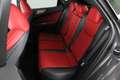 Lexus NX 350h AWD F-Sport President Line *NIEUW* | DIRECT Leverb Grijs - thumbnail 19