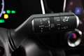 Lexus NX 350h AWD F-Sport President Line *NIEUW* | DIRECT Leverb Gris - thumbnail 22