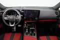 Lexus NX 350h AWD F-Sport President Line *NIEUW* | DIRECT Leverb Gri - thumbnail 4