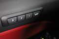 Lexus NX 350h AWD F-Sport President Line *Demo* | DIRECT Leverba Gris - thumbnail 33
