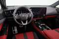 Lexus NX 350h AWD F-Sport President Line *NIEUW* | DIRECT Leverb Gris - thumbnail 20