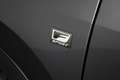 Lexus NX 350h AWD F-Sport President Line *NIEUW* | DIRECT Leverb Gris - thumbnail 42
